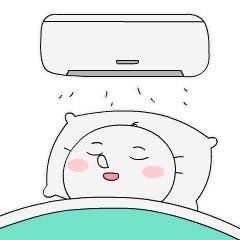 郝大夫最新消息,郝医生说病情