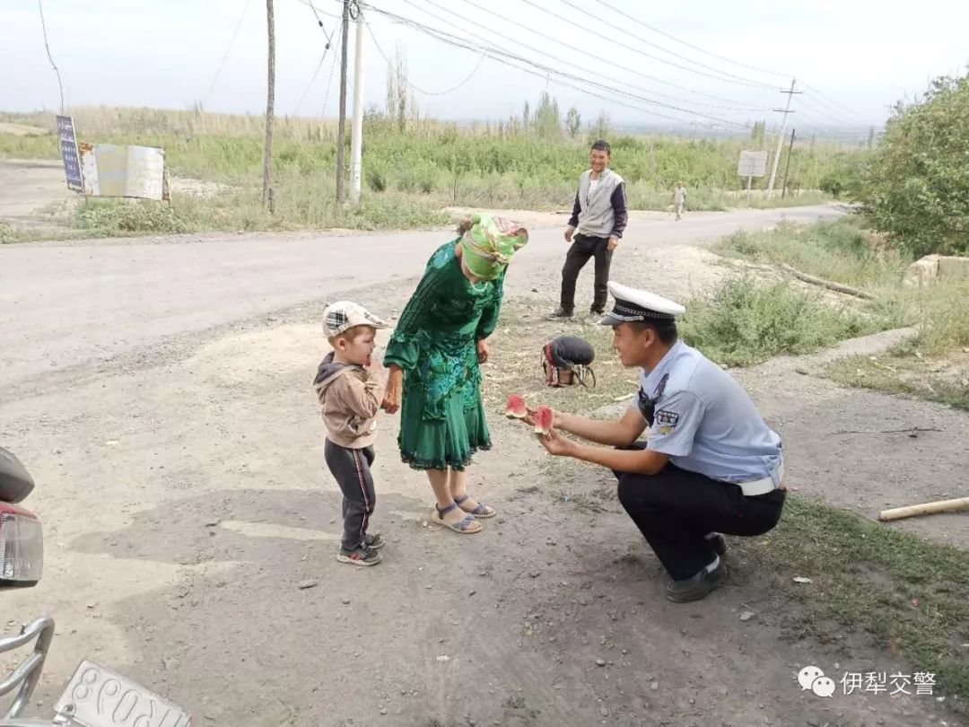 涓佷紵浜よ,涓佷紵璀﹀療