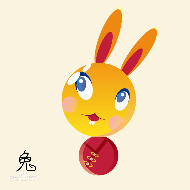 什么生肖配对结婚最幸福,每一个生肖配婚比较合适