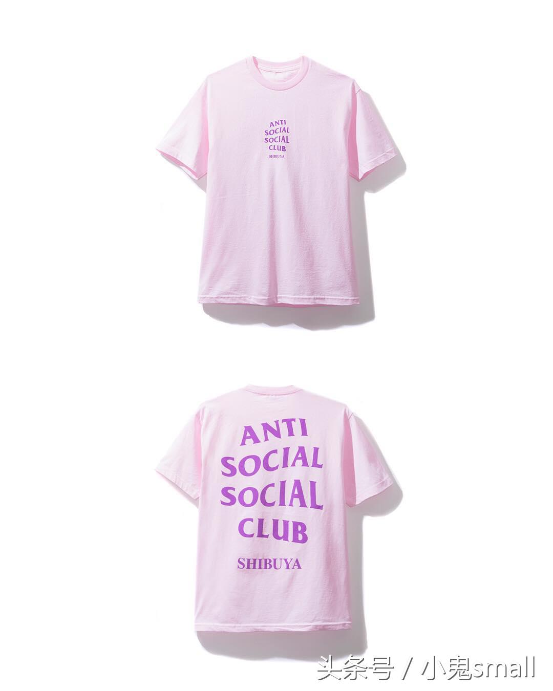 antisocialclub,antisocial琛ｆ湇