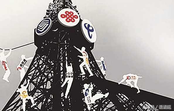 电信王卡19元每月200g通用流量,电信新王卡19元套餐200g流量