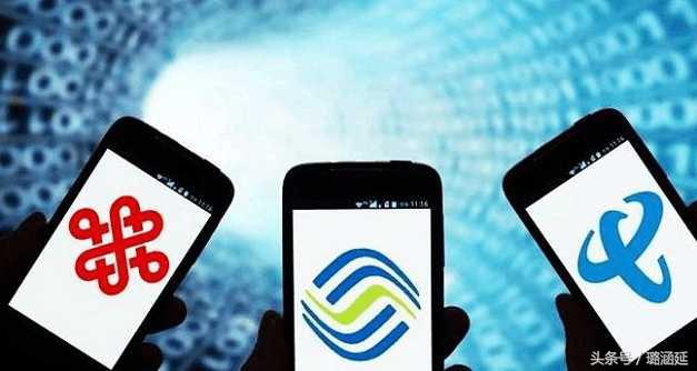 联通4g纯流量卡全国通用,联通纯流量卡19元100g全国通用5g