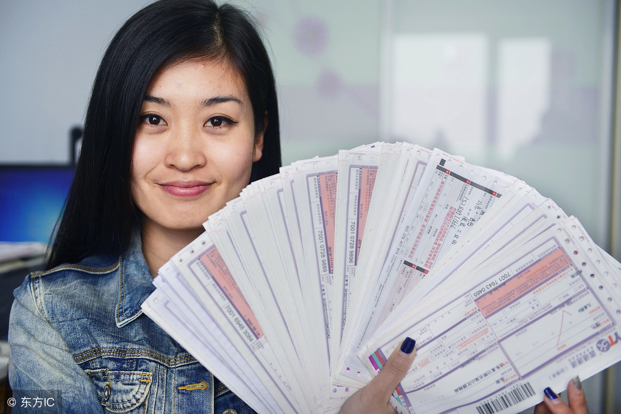 微商客源精准引流法则,微商职场法则范文