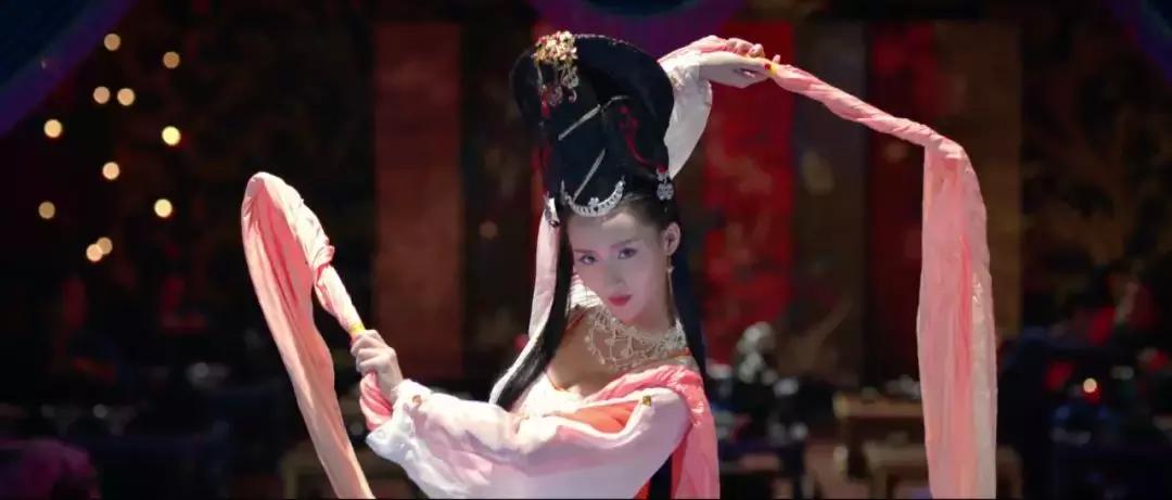 豆瓣9.4的国产剧5年来就这一部,豆瓣8.5分以上的国产剧