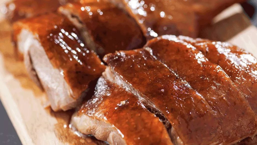 喜茶米其林餐厅,武汉喜茶