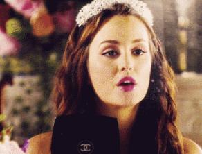 黄皮必买口红不沾杯,黄皮最爱秋冬显白必备口红