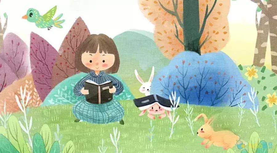 如何选择绘本？不满1岁的宝宝开始阅读早吗？答案就在这7本绘本里