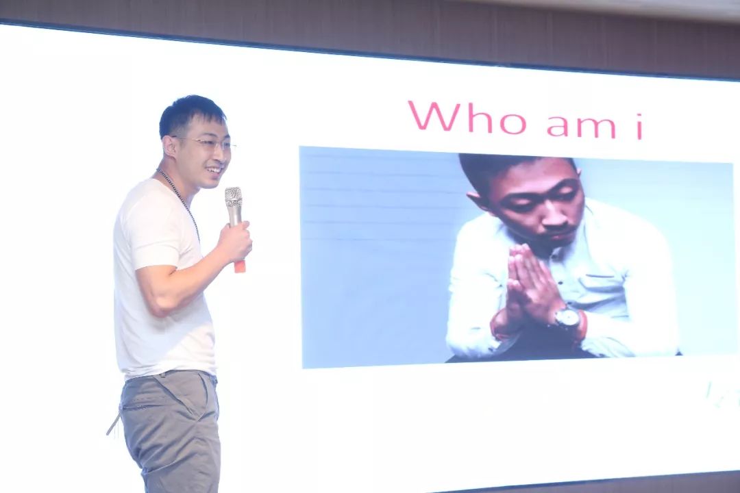 沈阳设计工作室真实案例,沈阳最好的设计工作室