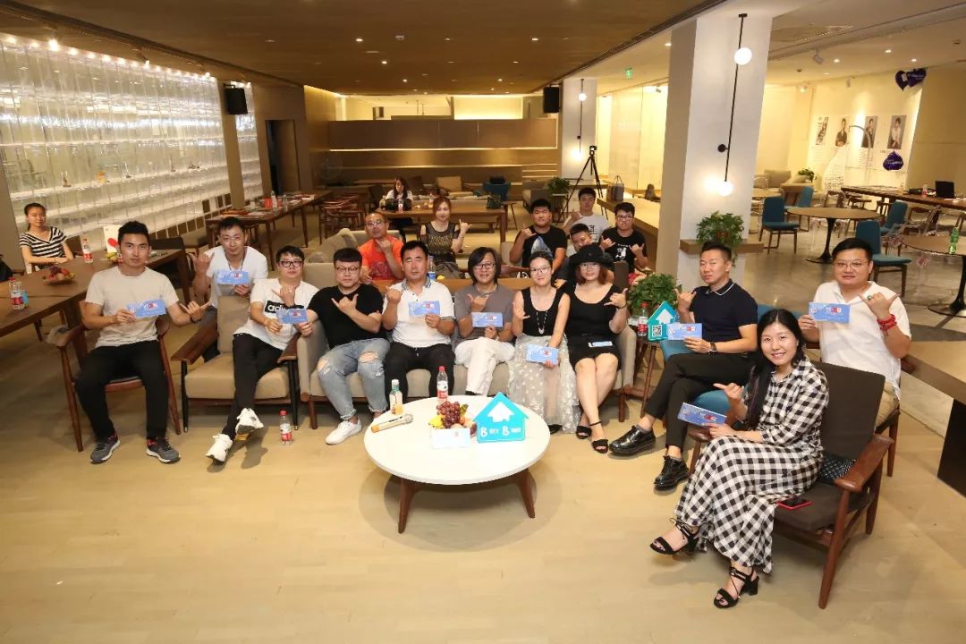 沈阳设计施工,沈阳设计工作室合作