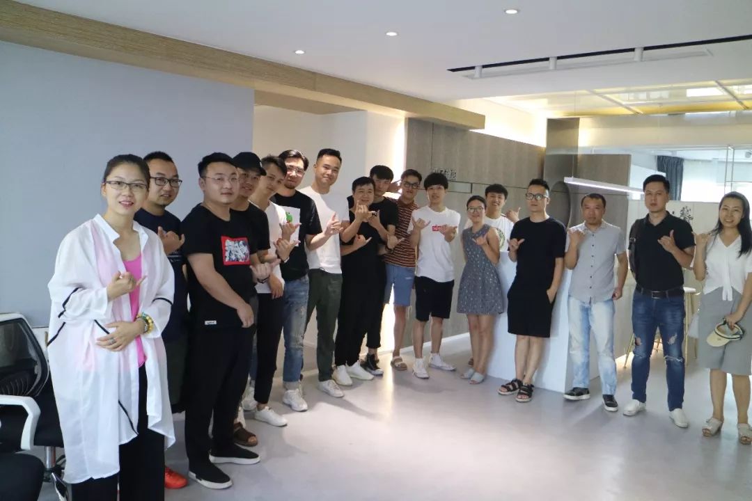 沈阳设计施工,沈阳设计工作室合作