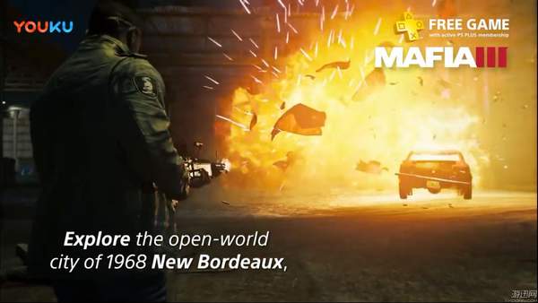 psn美服云游戏,psn美服中文