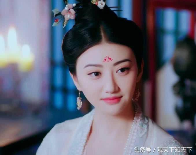 所有姓氏都适合的名字,给你起一个好听的姓氏名字