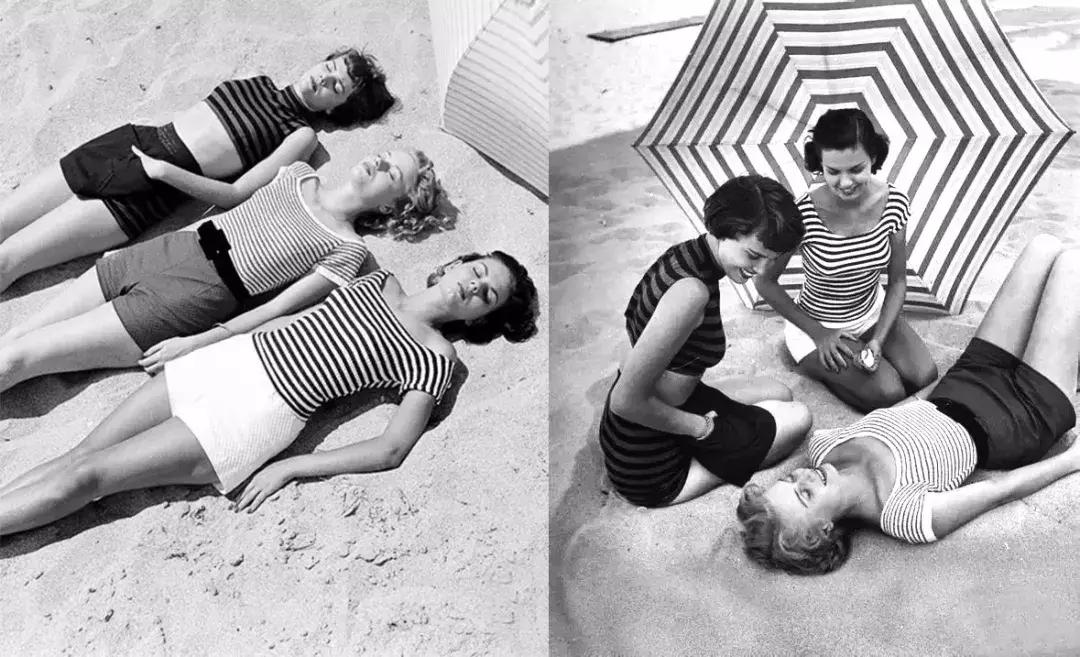 法式风情高级技巧,简单法式风情