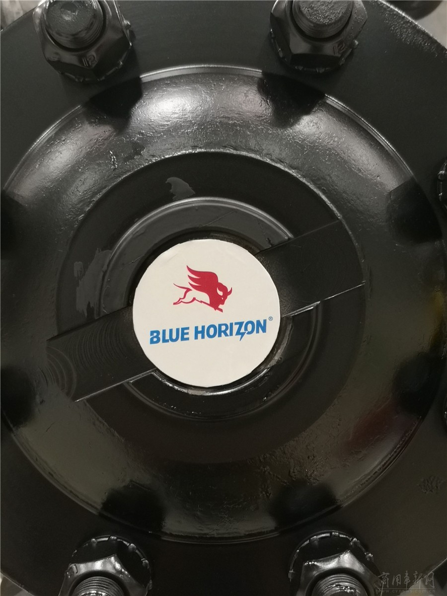 美驰电驱动桥,美驰电驱桥