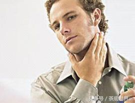 男生多少岁刮胡子才比较合适,男生几岁刮胡子比较好