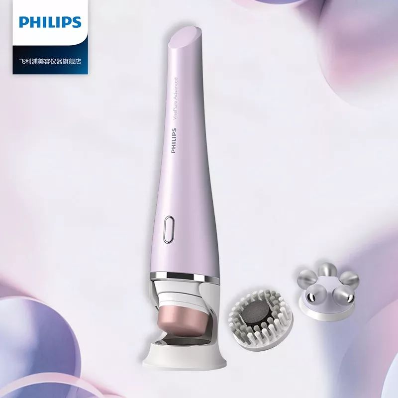 2018宝马客杯全国宝马4S店花评选大赛!「西区」店花投票!