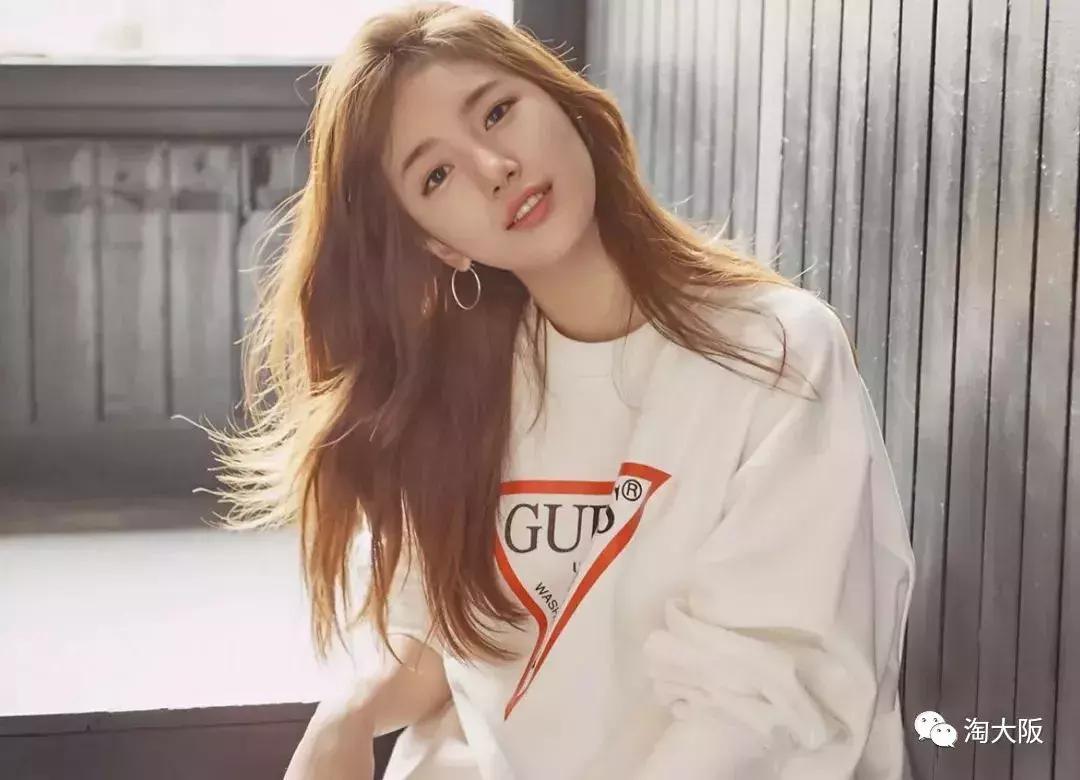 日本发膜品牌排行榜前十名,日本缤肌发膜