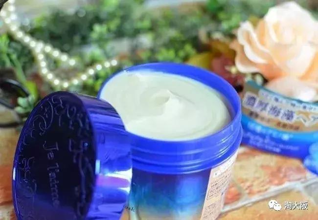 日本发膜品牌排行榜前十名,日本缤肌发膜