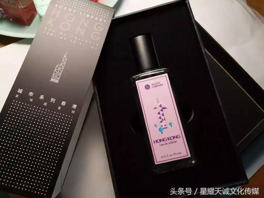 平价香水推荐的味道,香水味道淡淡的推荐