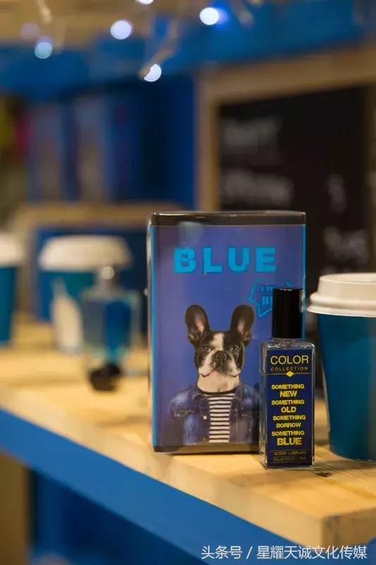 书香味香水推荐,几乎零差评的五款香水