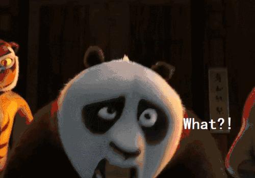 在拼多多上买到劣质货怎么办,在拼多多买到劣质货怎么办