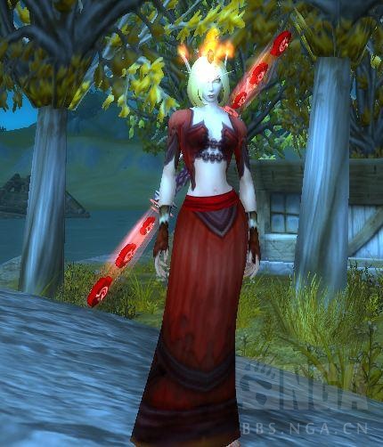 魔兽世界任务及奖励查询,魔兽世界怎么幻化自己没有的装备