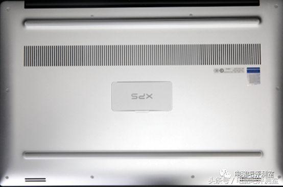 戴尔笔记本xps15哪年的,戴尔xps2022