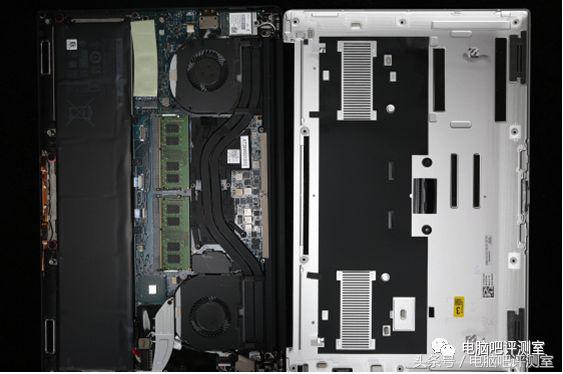 戴尔xps15和g7哪个好,戴尔xps139305