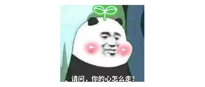 在英国偶遇网红,一位去了英国的网红