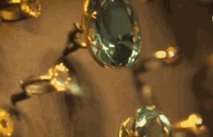 在英国偶遇网红,一位去了英国的网红