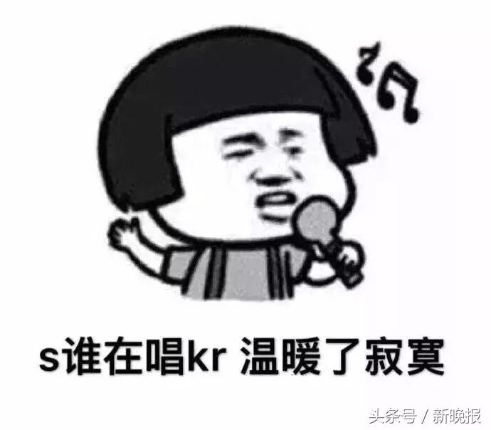 <html>
<head><title>502BadGateway</title></head>
<body>
<center><h1>502BadGateway</h1></center>
<hr><center>nginx</center>
</body>
</html>
<!--apaddingtodisableMSIEandChromefriendlyerrorpage-->
<!--apaddingtodisableMSIEandChromefriendlyerrorpage-->
<!--apaddingtodisableMSIEandChromefriendlyerrorpage-->
<!--apaddingtodisableMSIEandChromefriendlyerrorpage-->
<!--apaddingtodisableMSIEandChromefriendlyerrorpage-->
<!--apaddingtodisableMSIEandChromefriendlyerrorpage-->
