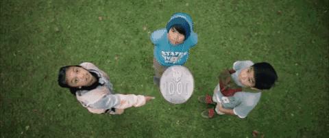 十赌九输的证明是什么,十赌九输看明白了吗