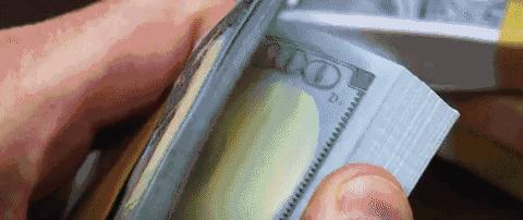 十赌九输看出什么了,十赌九输的真实讲解