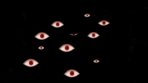 黑暗疗法的用处,黑暗医疗效果怎么样