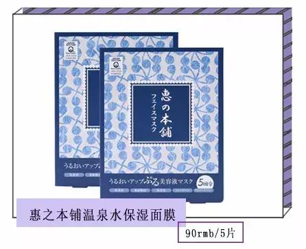 皮肤很干天天做面膜有效吗,天天敷面膜为什么皮肤还是油