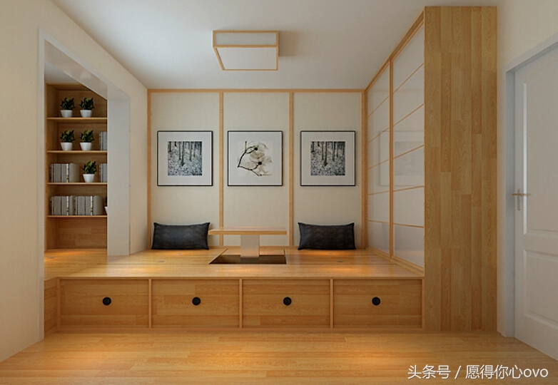 装修风格案例欣赏,装修石英石效果图