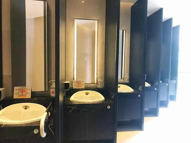 一篇有“异味”的测评文章，慎点！