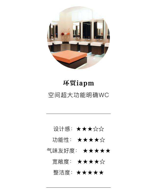 一篇有“异味”的测评文章，慎点！