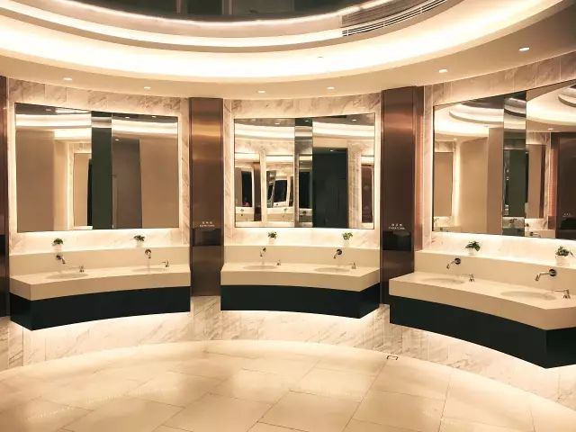 一篇有“异味”的测评文章，慎点！