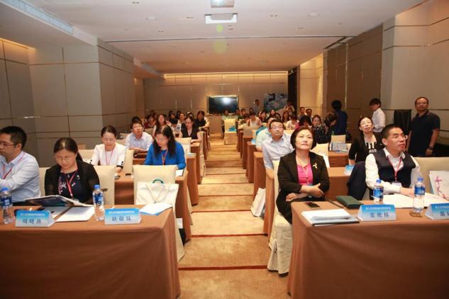 肿瘤基因检测什么时机做,肿瘤基因检测什么时候做合适