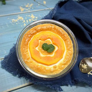 孕妇补钙最佳食物,孕妇补铁补钙补维生素的食物