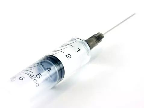 怎么样的孩子长得高,怎样的孩子算矮小孩