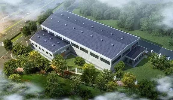 武汉军运会开幕各国入场完整视频,武汉军运会有几个场馆