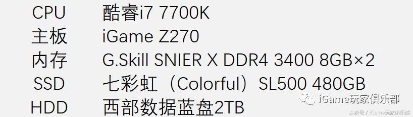 1050的显卡玩坦克世界画质怎么样,最低画质和最高画质坦克世界