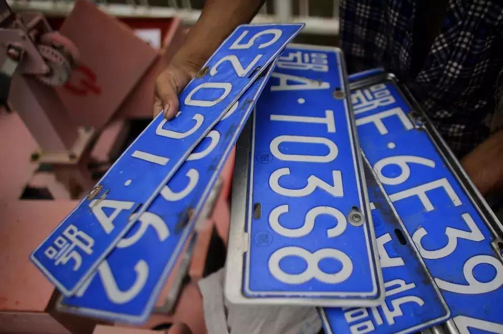 今天起，又有一大波重要消息影响千万武汉人！