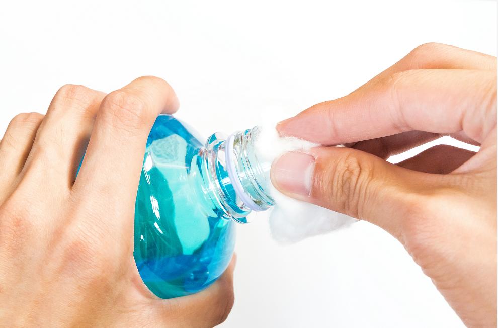 宝宝中暑的4大信号！竟然超过一半妈妈没看出来