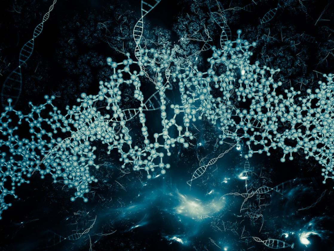 宇宙生命之谜科学家的判断过程,宇宙与生命真相大揭秘