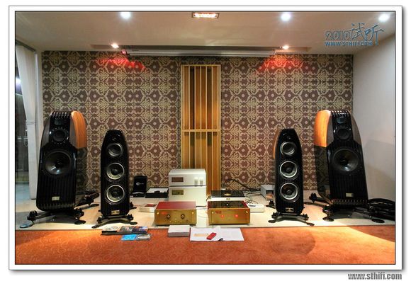 刚买的音响需不需要充电,音响购买需要注意什么参数