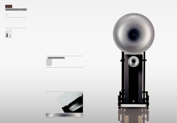 刚买的音响需不需要充电,音响购买需要注意什么参数