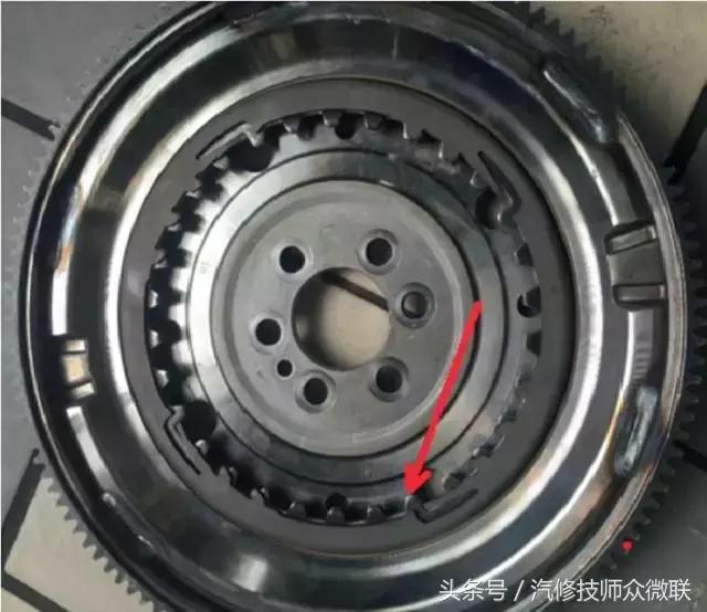 大众汽车故障案例100例,大众电子驻车制动器故障